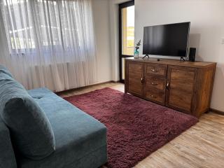 Renting Solutions Deluxe - 0