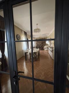 Guest House Bebo - 9