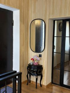 Guest House Bebo - 8