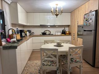Guest House Bebo - 7