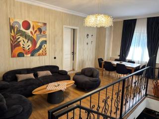 Guest House Bebo - 6