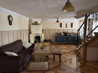 Guest House Bebo - 5