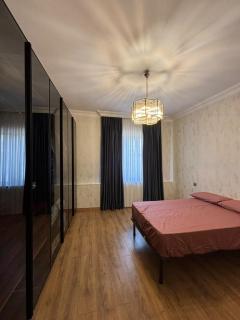 Guest House Bebo - 3