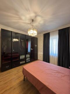 Guest House Bebo - 2