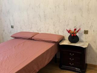 Guest House Bebo - 1