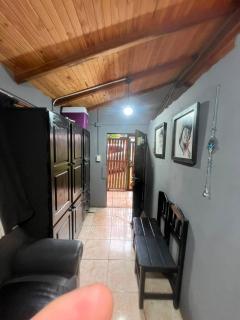 Maktub Maidana - 9