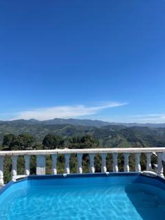 Bello Horizonte - 6