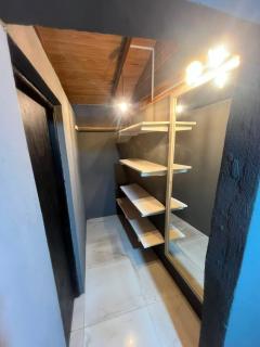Maktub Maidana - 5