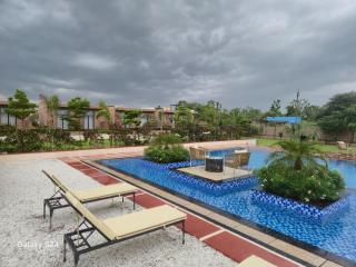 Hunaariya Farms - 0