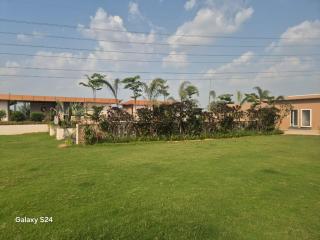 Hunaariya Farms - 9