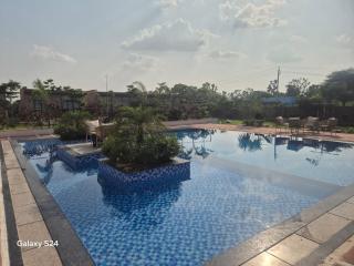 Hunaariya Farms - 8