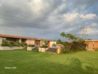 Hunaariya Farms - 5