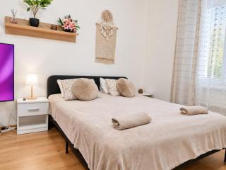 ČSA 3 Central City Apartment Hradec Králové - 9