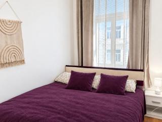 ČSA 3 Central City Apartment Hradec Králové - 5