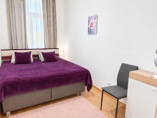 ČSA 3 Central City Apartment Hradec Králové - 6