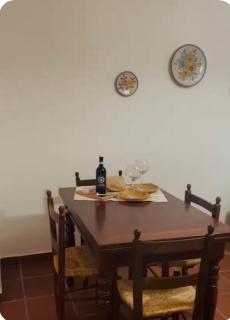 Casa Valeria - 6