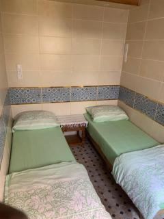 Tannilt hostel - 0