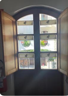 Casa Valeria - 7
