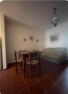 Casa Valeria - 5
