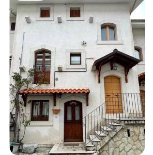 Casa Valeria - 0