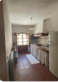 Casa Valeria - 8