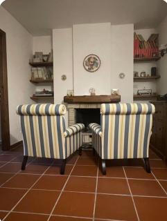 Casa Valeria - 4
