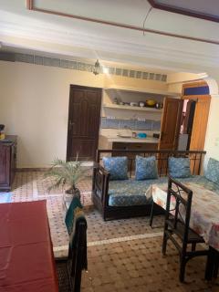 Tannilt hostel - 5