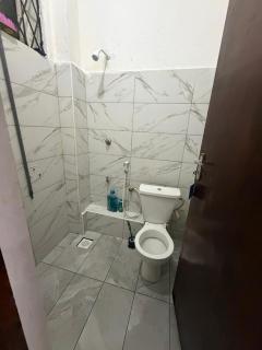 Jambo apartment - 4