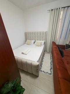 Jambo apartment - 2