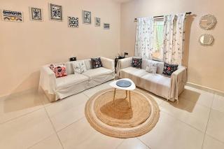 Titus Parra Villa Coconut Lane Paradise - 2