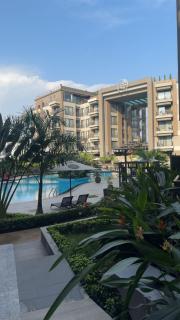 The Diamond In City - 5