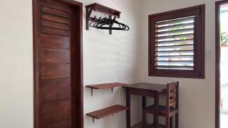 Vila Yume Casa Suíte 2 - 8