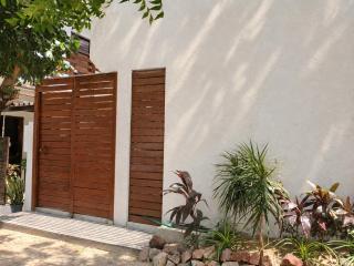 Vila Yume Casa Suíte 2 - 5