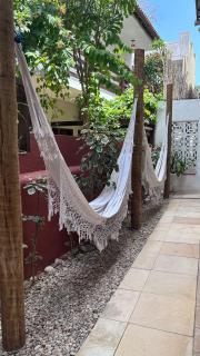 Vila Yume Casa Suíte 2 - 7