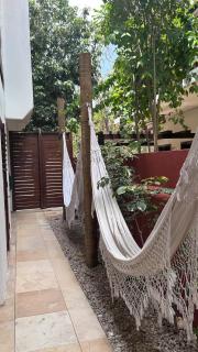 Vila Yume Casa Suíte 2 - 4