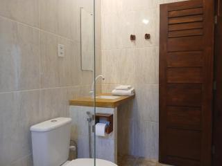 Vila Yume Casa Suíte 2 - 2