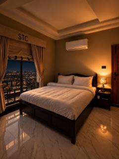 Discoverbnb - 4