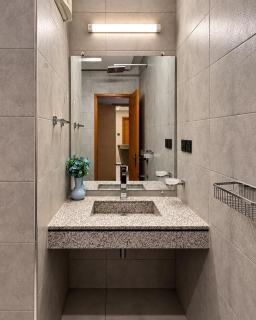 Discoverbnb - 3