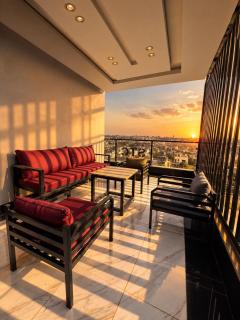 Discoverbnb - 2