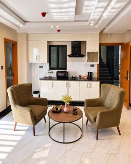Discoverbnb - 1