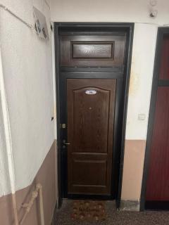 Vitosha 35 Boutique Apartment - 9