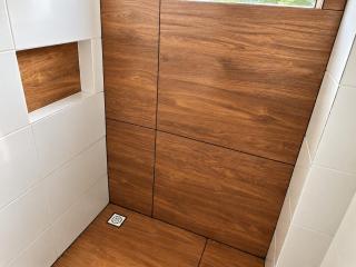 GreenWood Residencial Kitnets - 6