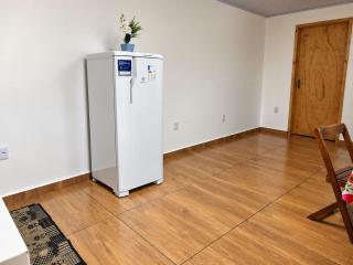 GreenWood Residencial Kitnets - 4