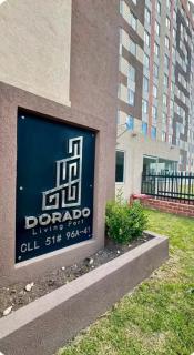 Apartment near El Dorado Airport and Connecta - 9