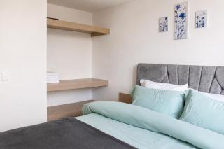 Apartment near El Dorado Airport and Connecta - 7
