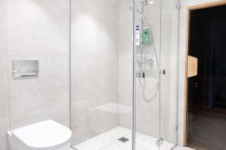 Design Penthouse with Private Sauna & Sunset Balcony - Tallinn - 2