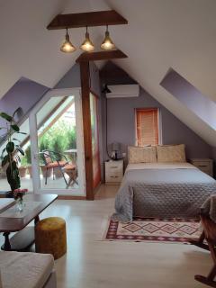 guest house Calma - 0