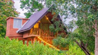 Liora Grove Sigiriya - 0