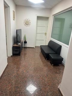 Vitosha 35 Boutique Apartment - 7