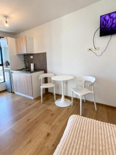 Urban Nest Bolivia 7-10 AVE PARAISO - 4